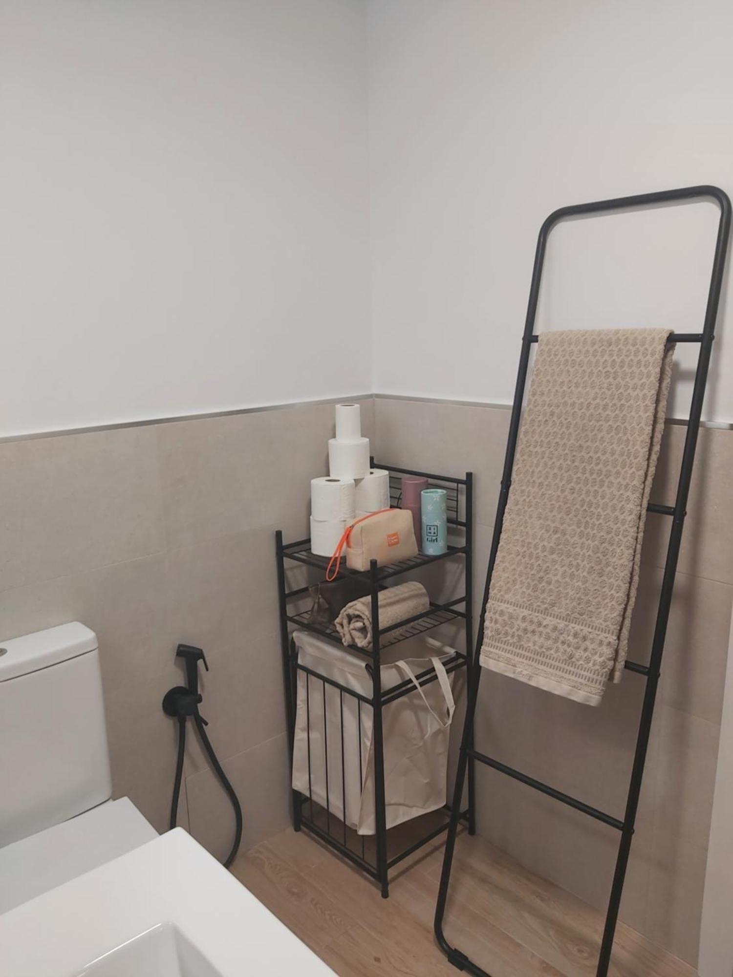 Apartamento El Espigon De Aguadulce Aguadulce  Exterior foto