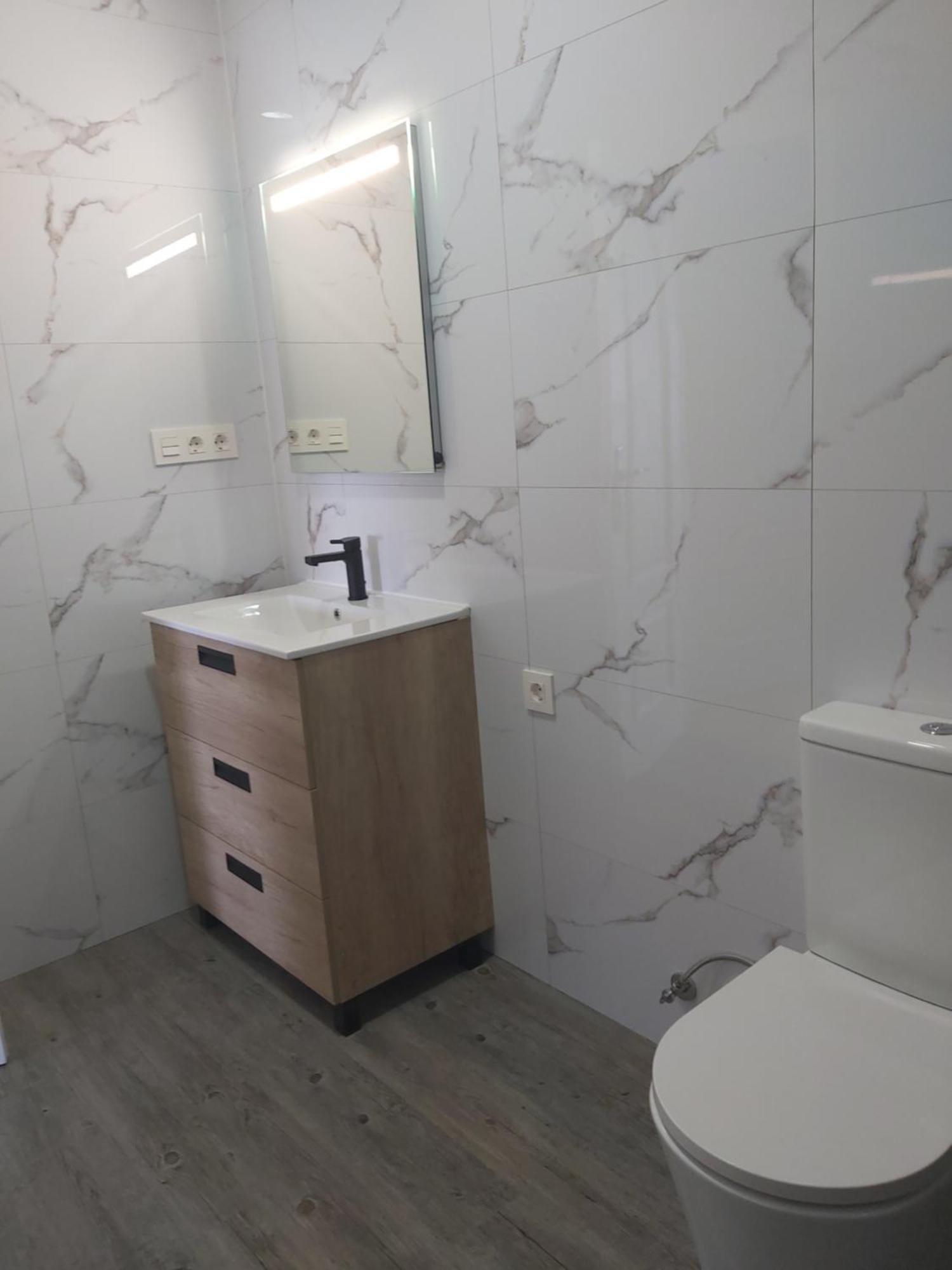 Apartamento El Espigon De Aguadulce Aguadulce  Exterior foto
