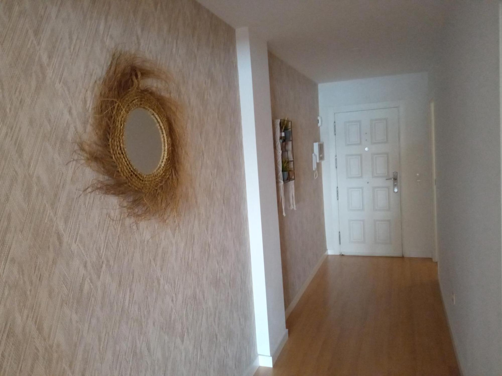 Apartamento El Espigon De Aguadulce Aguadulce  Exterior foto